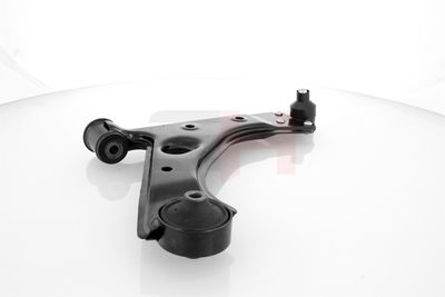 BRAT SUSPENSIE ROATA GH GH512389H 18