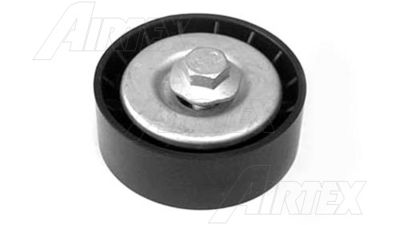 ROLA GHIDARE/CONDUCERE CUREA TRANSMISIE AIRTEX BTOA3586