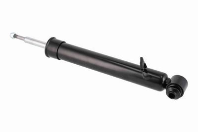 STOßDäMPFER VAICO V203573 3