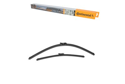 WISCHBLATT CONTINENTAL 2800011229280 18