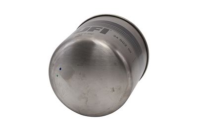 FILTRU COMBUSTIBIL CONTINENTAL 28000241332 14