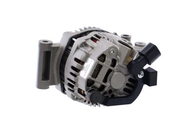 GENERATOR / ALTERNATOR REMANTE 011003000097R 23