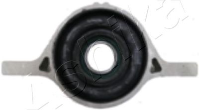 ASHIKA Lager, Gelenkwellenmittellager