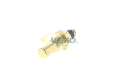 SENZOR TEMPERATURA LICHID DE RACIRE VEMO V50720019 21