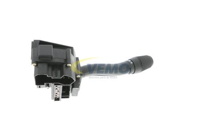 COMUTATOR COLOANA DIRECTIE VEMO V25804074 33