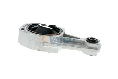 SUPORT MOTOR VAICO V420429 4