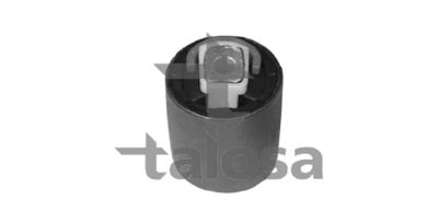 TALOSA 57-06496 Сайлентблок рычага  для AUDI A4 B6 Avant (8E5) 2.5 TDI quattro