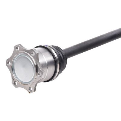 полуоска STARK SKDS-0210734