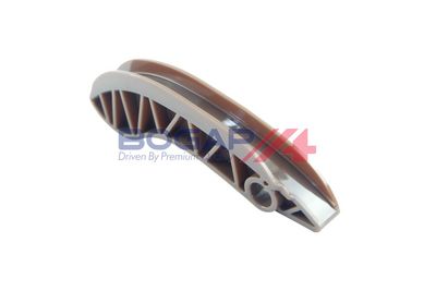 GHIDAJE LANT DISTRIBUTIE BOGAP B1313115 4