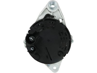 GENERATOR / ALTERNATOR AS-PL A4006 2