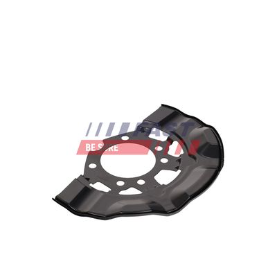 PROTECTIE STROPIRE DISC FRANA FAST FT03978 11