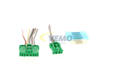 SET REPARATIE SET CABLURI VEMO V42830003 39