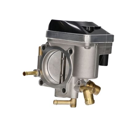 DROSSELKLAPPENSTUTZEN NISSENS 955115 29