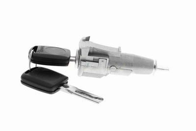 SCHLIEßZYLINDER VAICO V106506 2