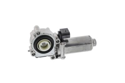 ELEMENT DE AJUSTARE CUTIE DE DISTRIBUțIE TOPRAN 503767 26