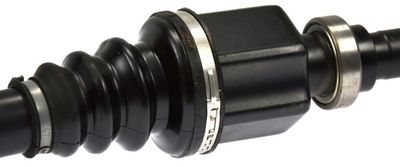 ANTRIEBSWELLE SPIDAN 21974 2