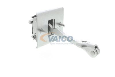 TüRFESTSTELLER VAICO V420817 40