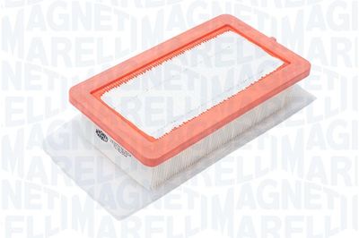 Vzduchový filter MAGNETI MARELLI 153071762504