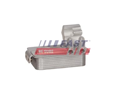 RADIATOR RACIRE ULEI CUTIE DE VITEZE AUTOMATA