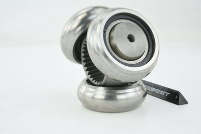 TRIPODA CARDAN FEBEST 2116TTG 35