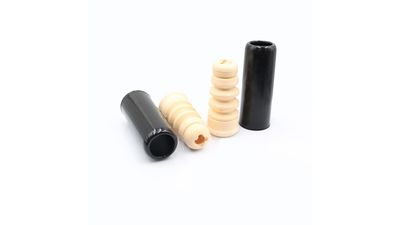 CHIT PROTECTIE PRAF AMORTIZOR SKF VKDP43138T 39