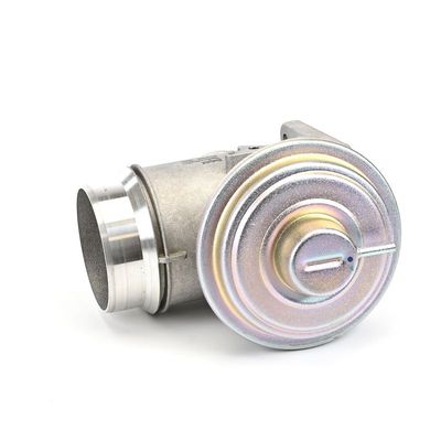 SUPAPA EGR DELPHI EG1046512B1 13