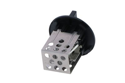 REZISTOR VENTILATOR HABITACLU NRF 342087 37