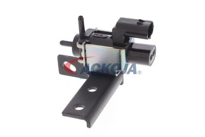 CONVERTOR PRESIUNE ESAPAMENT ACKOJA A52630011 50