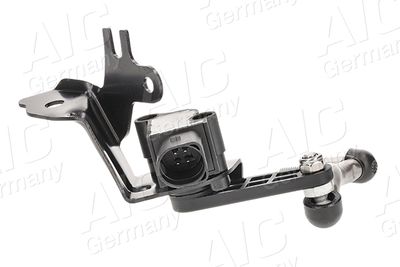 SENSOR XENONLICHT (LEUCHTWEITENREGULIERUNG) AIC 58125 1