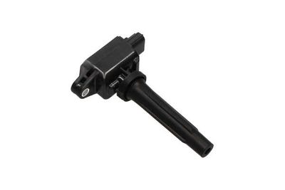 BOBINA DE INDUCTIE Kavo Parts ICC4543 25