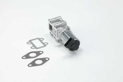 AGR-VENTIL CONTINENTAL/VDO 2803601049302 5