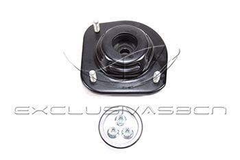 Опора стойки амортизатора MDR MEM-89014 для CHRYSLER PT CRUISER