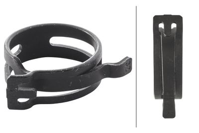 Upínacia spona HELLA 8HK 187 228-321