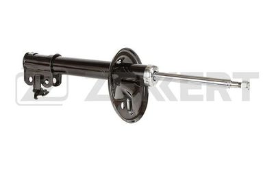 ZEKKERT SG-4331 Амортизаторы для TOYOTA RAV 4 I Cabrio (_A1_) 2.0 4WD (SXA11)