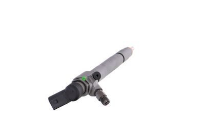 INJECTOR REMANTE 002003001053R 29