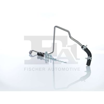 CONDUCTA ULEI INCARCARE FA1 611817Z 7