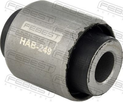 HAB-249