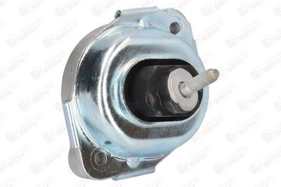 SUPORT MOTOR BIRTH 53436 12