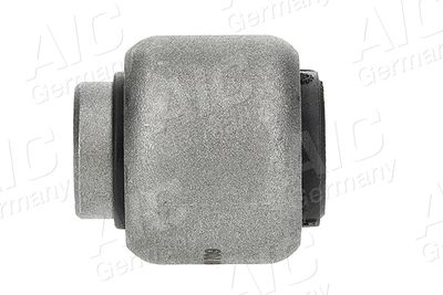 SUPORT TRAPEZ AIC 70451 2