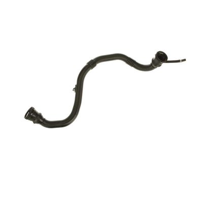 LADELUFTSCHLAUCH GATES 091610 59