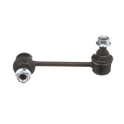 STANGE/STREBE STABILISATOR DELPHI TC6451 26