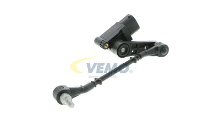 SENZOR REGLARE FARURI VEMO V48720087 30