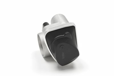 DROSSELKLAPPENSTUTZEN CONTINENTAL/VDO 2803605046302 6