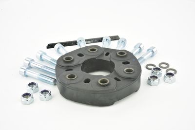 ARTICULATIE CARDAN FEBEST BZDS001 25