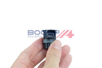 SENSOR AJUTOR PARCARE BOGAP F7119111 3