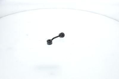 BRAT/BIELETA SUSPENSIE STABILIZATOR BOSCH 0986141304 8