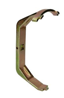 TANKGEBERSCHLüSSEL KS TOOLS 1503173 36