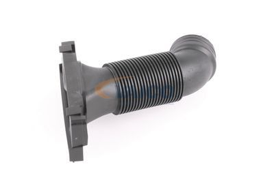 SAUGROHR LUFTVERSORGUNG VAICO V103564 32