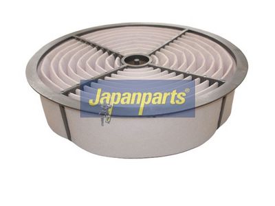 JAPANPARTS Oro filtras