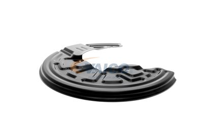 360 Grad Ansicht 34